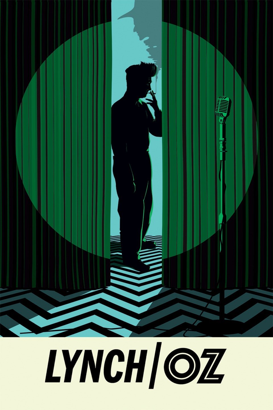 LynchOz (2022) [397681] (A1750787760) [[Movies]] --Plex--